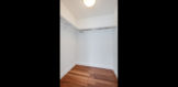 1 W. Century Drive #6C (49)