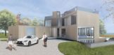10 Meadowbrook Way 2