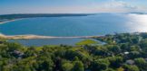 10 Meadowbrook Way 3