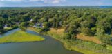 10 Meadowbrook Way 4