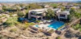 10 Promontory Ridge Drive 35
