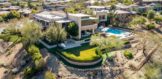 10 Promontory Ridge Drive 36