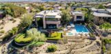 10 Promontory Ridge Drive 37