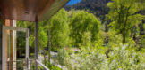 100 E Cooper Ave #7 (20)