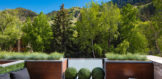 100 E Cooper Ave #7 (21)