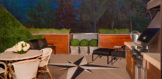 100 E Cooper Ave #7 (22)