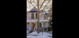 101 E Bleeker Street (11)