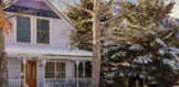 101 E Bleeker Street (12)
