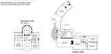 10301 Firefly Circle (36)