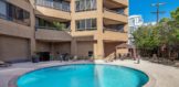 10430 Wilshire Boulevard (46)