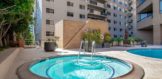 10430 Wilshire Boulevard (47)