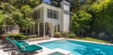 10500 Rocca Place 32