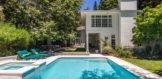 10500 Rocca Place 33