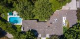 10500 Rocca Place 34