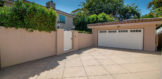 10503 Whipple Street (67)