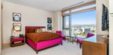 10800 Wilshire Blvd #1701 45