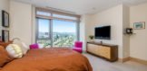 10800 Wilshire Blvd #1701 46