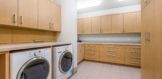 10800 Wilshire Blvd #1701 47