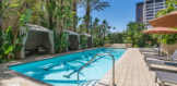 10800 Wilshire Blvd #1704 (50)