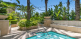 10800 Wilshire Blvd #1704 (51)