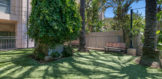 10800 Wilshire Blvd #1704 (52)