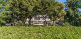 1133 Rutherford Road (46)