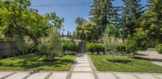 1133 Rutherford Road (47)