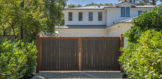1133 Rutherford Road (48)