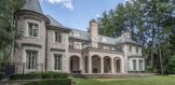 12 Hedgewood Road 17