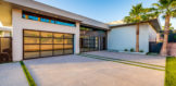 1210 Mac Donald Ranch Drive (46)