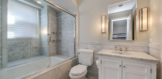 1325 North Astor (24)