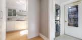 1325 North Astor (25)