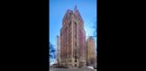 1325 North Astor (26)