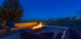 1328 Villa Barolo Avenue (41)