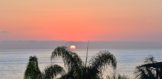 1416 Summit Avenue (51)