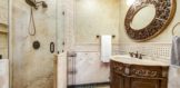 1460 Altridge Drive (37)