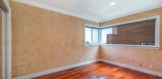 1460 Altridge Drive (38)