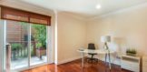1460 Altridge Drive (39)