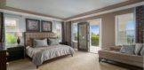 15618 Jube Wright Court (23)