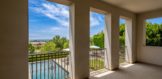 15618 Jube Wright Court (24)