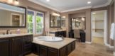 15618 Jube Wright Court (25)