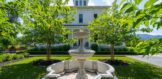 1575 St. Helena Highway (40)
