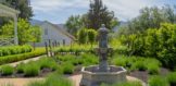 1575 St. Helena Highway (41)