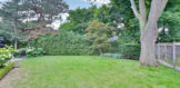 159 Lord Seaton Road (31)