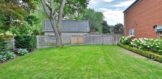 159 Lord Seaton Road (32)