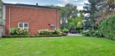 159 Lord Seaton Road (33)