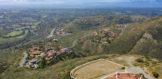 17817 Punta Del Sur (33)