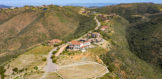 17817 Punta Del Sur (34)