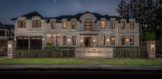 205 The Bridle Path 33