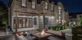 205 The Bridle Path 34